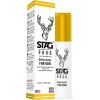 Sprey 20ml Sprey 20ml
