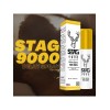 Sprey 20ml Sprey 20ml