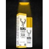 Sprey 20ml Sprey 20ml