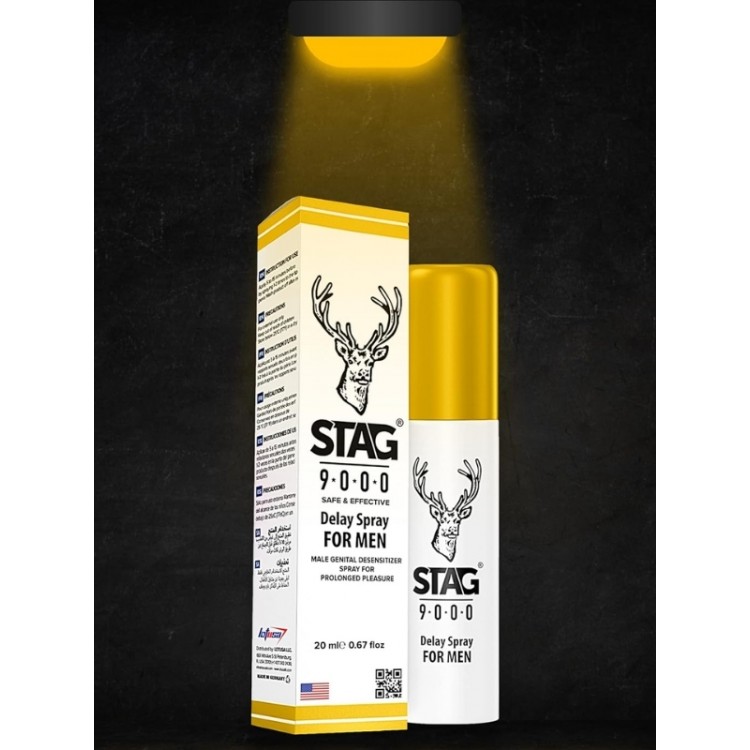Sprey 20ml Sprey 20ml
