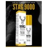 Sprey 20ml Sprey 20ml