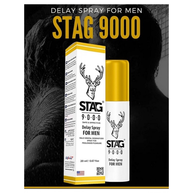 Sprey 20ml Sprey 20ml