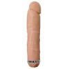 SVR Ultra 18cm Gerçekçi Vibratör