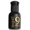 SZAJOR 9 ERKEKLERE ÖZEL PARFÜM 50 ML