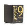 SZAJOR 9 ERKEKLERE ÖZEL PARFÜM 50 ML