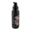 Erotist Lubrıcant - Greyfurt Aromalı  50 ml