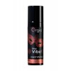 Orgie Sexy Vibe Hot – Isı ve Uyarıcı Etkili Jel 15 ml