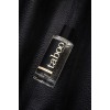 RUF AFRODİZAKLI PARFÜM KADINLAR İÇİN TABU TENTASYONU, 50 ML