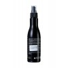ORGIE The Secret Feromonlu Vücut ve Saç Nemlendirici Sprey 1'de 10, 150 ml