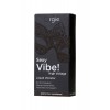 Orgie Sexy Vibe High Voltage – Yoğun Uyarıcı ve Canlandırıcı Jel 15 ml
