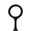 A-Toys by TOYFA Raspy vajinal topları, ABS plastik, Mor, 14 cm