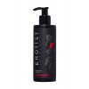 Erotist Lubrıcant - Çilek Aromalı 250 ml Erotist Lubrıcant - Çilek Aromalı 250 ml