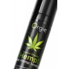 Orgie Hemp Intense Orgasm – Yoğun Uyarıcı Etkili Masaj & Uyarıcı Jel 15 ml