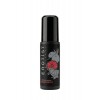 Erotist Lubrıcant - Greyfurt Aromalı  50 ml