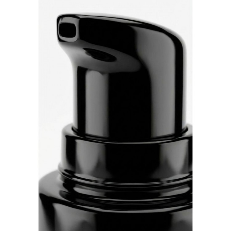 Erotist Lubrıcant - Orman Meyveleri Aromalı 50 ml Erotist Lubrıcant - Orman Meyveleri Aromalı 50 ml