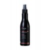 ORGIE The Secret Feromonlu Vücut ve Saç Nemlendirici Sprey 1'de 10, 150 ml