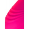 A-Toys by TOYFA Costa Mini Vibratörü, silikon, pembe, 6,5 cm