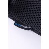Bathmate Prostat stimülatörü Vibe, ABS plastik, siyah, 10,5 cm Bathmate Prostat stimülatörü Vibe, ABS plastik, siyah, 10,5 cm