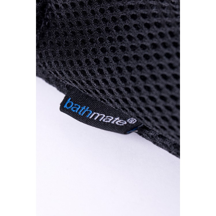 Bathmate Prostat stimülatörü Vibe, ABS plastik, siyah, 10,5 cm Bathmate Prostat stimülatörü Vibe, ABS plastik, siyah, 10,5 cm