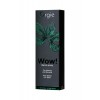 Orgie WOW – Mentol & Okaliptüs Aromalı Ferahlatıcı Oral Seks Spreyi 10 ml
