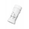 Eromantica «Powdery Cloud" Oyuncak Bakım Tozu, Kokusuz, 40 g