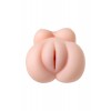 Juicy Pussy by TOYFA Masturbator Realistik, Cherry Ripe, SoftSkin, Ten, 15cm Juicy Pussy by TOYFA Masturbator Realistik, Cherry Ripe, SoftSkin, Ten, 15cm