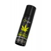 Orgie Hemp Intense Orgasm – Yoğun Uyarıcı Etkili Masaj & Uyarıcı Jel 15 ml