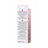 A-Toys by TOYFA Stim Realistik Vibratör, TPE,Ten , 19,2 cm A-Toys by TOYFA Stim Realistik Vibratör, TPE,Ten , 19,2 cm