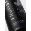 Erotist Lubrıcant - Orman Meyveleri Aromalı 50 ml Erotist Lubrıcant - Orman Meyveleri Aromalı 50 ml