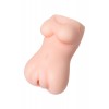 Juicy Pussy by TOYFA Masturbator Realistik, Cherry Ripe, SoftSkin, Ten, 15cm Juicy Pussy by TOYFA Masturbator Realistik, Cherry Ripe, SoftSkin, Ten, 15cm