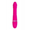 JOS TO-FROLLY Vakum Dalgası Vibratörü, Silikon, Pembe, 21,5 cm JOS TO-FROLLY Vakum Dalgası Vibratörü, Silikon, Pembe, 21,5 cm