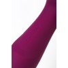 Satisfyer Pro 2 Generation 3 Wine Red Vakum Klitoris Uyarıcı Vibratör, kırmızı