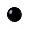 Eromantica Masturbator gerçekçi olmayan LOLO, TPE, beyaz, 7 cm Eromantica Masturbator gerçekçi olmayan LOLO, TPE, beyaz, 7 cm