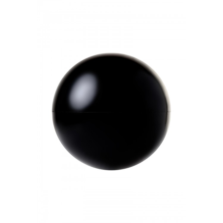 Eromantica Masturbator gerçekçi olmayan LOLO, TPE, beyaz, 7 cm Eromantica Masturbator gerçekçi olmayan LOLO, TPE, beyaz, 7 cm