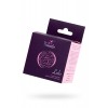 Eromantica Masturbator gerçekçi olmayan LOLO, TPE, beyaz, 7 cm Eromantica Masturbator gerçekçi olmayan LOLO, TPE, beyaz, 7 cm