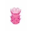 Kabartma başlık TOYFA, TPE, pembe, 5 cm Kabartma başlık TOYFA, TPE, pembe, 5 cm