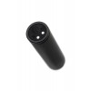 RealStick CALIBER vibe mermi, siyah
