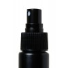 ORGIE The Secret Feromonlu Vücut ve Saç Nemlendirici Sprey 1'de 10, 150 ml