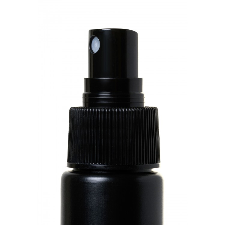 ORGIE The Secret Feromonlu Vücut ve Saç Nemlendirici Sprey 1'de 10, 150 ml