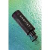 Erotist Lubrıcant  ANAL FOR WOMEN,  Su Bazlı, 250 ml