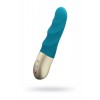 Fun Factory STRONİC PETİTE Vibratör -Mini , silikon, mor, 17 cm Fun Factory STRONİC PETİTE Vibratör -Mini , silikon, mor, 17 cm
