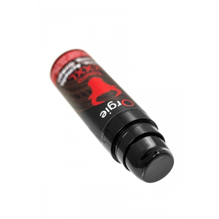 Orgie Touro XXXL Power Cream for Him – Erkekler İçin Yoğun Etkili Performans ve Uyarıcı Krem 15 ml