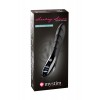 Mystim Sizzling Simon Elektro Stimülasyonlu Vibratör Siyah, 27cm, Silikon - Eroshop erotik sex shop Mystim Sizzling Simon Elektro Stimülasyonlu Vibratör Siyah, 27cm, Silikon - Eroshop erotik sex shop