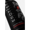 Erotist Lubrıcant - Çilek Aromalı 50 ml Erotist Lubrıcant - Çilek Aromalı 50 ml