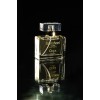 Orgie Sensfeel for Man Eau de Toilette – Erkekler İçin Çekicilik Artırıcı Parfüm 50 ml