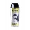 Shunga Toko Aroma su bazlı kayganlaştırıcı, kavun ve mango, 165 ml