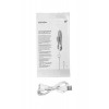 Satisfyer Air Pump Banny 5 Anal Vibratör, Silikon, yeşil, 15 cm - Eroshop erotik sex shop