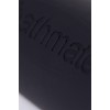 Bathmate Prostat stimülatörü Vibe, ABS plastik, siyah, 10,5 cm Bathmate Prostat stimülatörü Vibe, ABS plastik, siyah, 10,5 cm