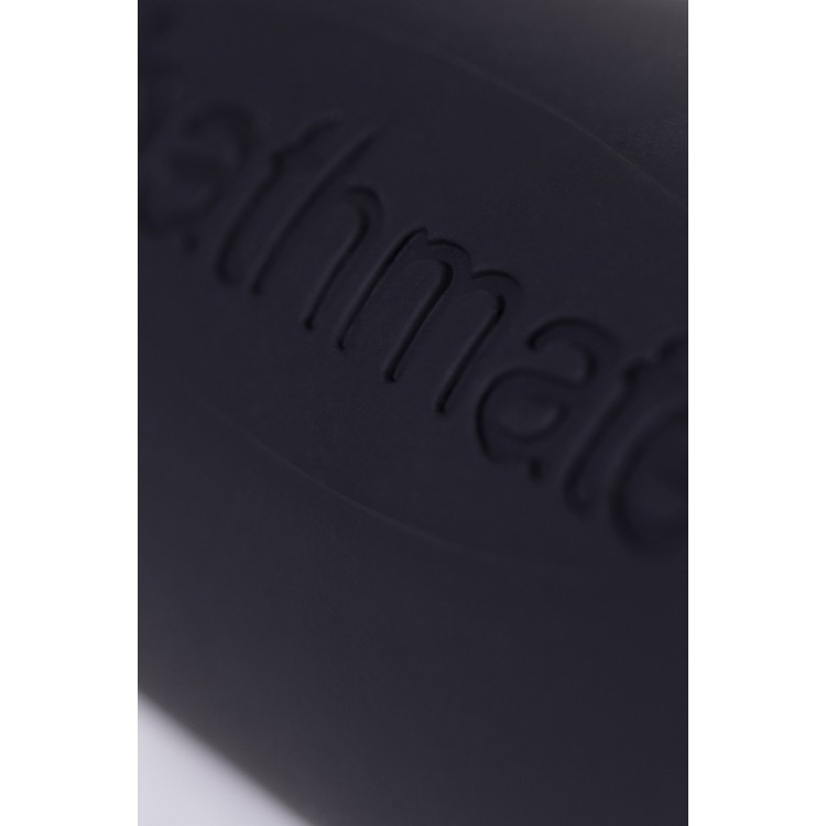 Bathmate Prostat stimülatörü Vibe, ABS plastik, siyah, 10,5 cm Bathmate Prostat stimülatörü Vibe, ABS plastik, siyah, 10,5 cm