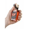 Orgie Sexy Therapy Strawberry – Çilek Aromalı Güçlendirici ve Uyarıcı Masaj Yağı 100 ml Orgie Sexy Therapy Strawberry – Çilek Aromalı Güçlendirici ve Uyarıcı Masaj Yağı 100 ml